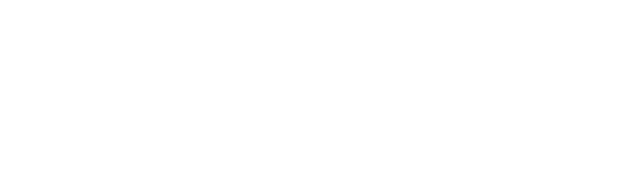 DKMD-logo2-white DKMD-logo2-white