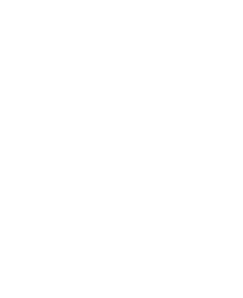 la-logo la-logo